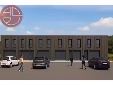 vente local commercial 2 pièces
