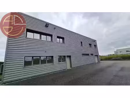 vente local commercial 1 pièce
