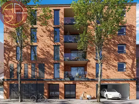 vente local commercial