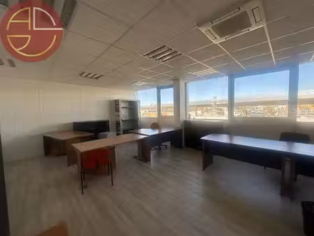 vente bureau