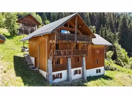 vente maison 17 pièces