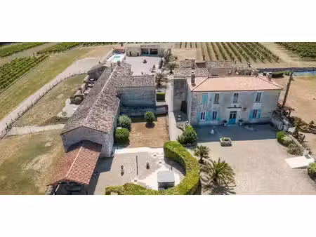 manoir bouteville (16)
