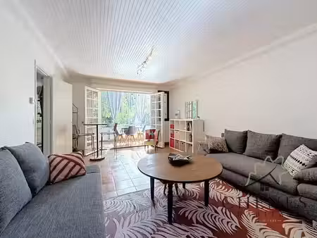 vente maison 3 pièces 54.9 m² à montigny-sur-loing (77690)  325 500 €
