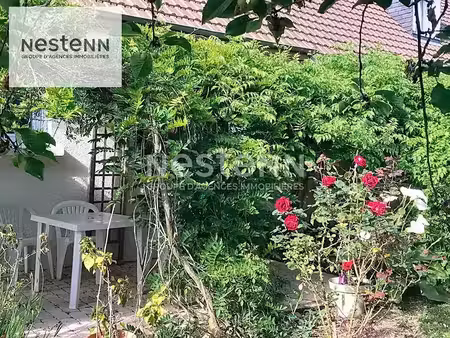 vente maison 5 pièces 138 m² à saint-avertin (37550)  304 000 €