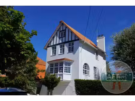 vente villa 6 pièces