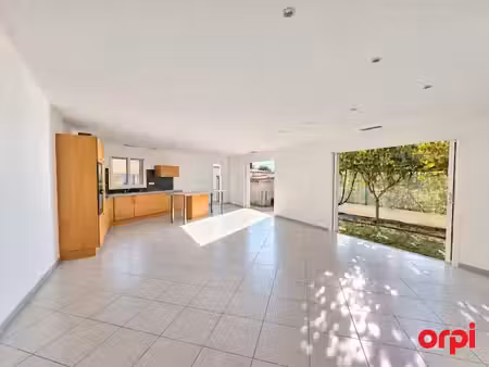 vente villa 5 pièces 130.66 m² à nizas (34320)  333 000 €