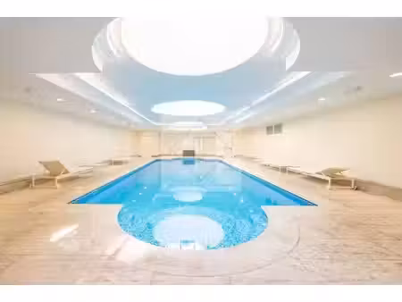 appartement de 2 chambres de luxe en location à cannes  provence-alpes-côte d'azur