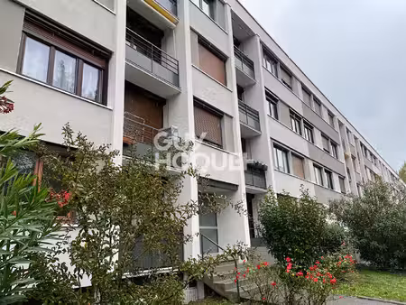 parking à louer