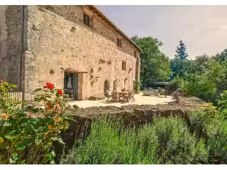 vente maison 6 pièces 270 m² à la souterraine (23300)  638 000 €