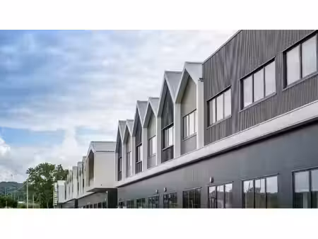 location bureaux flins sur seine 78410 434m² à 8836m²