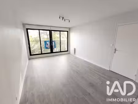 appartement à montargis (45200)