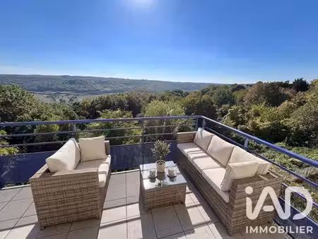 appartement à hayange (57700)