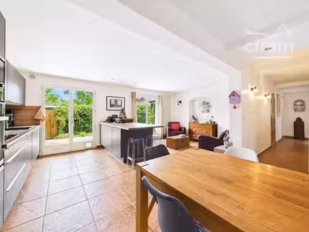 appartement de luxe en vente à saint-ismier  auvergne-rhône-alpes