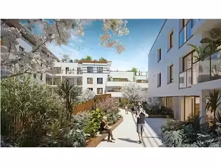 location bureaux saint malo 35400 85m²