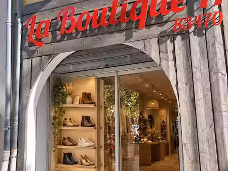 vente locaux professionnels 0 pièces 58.72 m² à saint-maximin-la-sainte-baume (83470)  10 