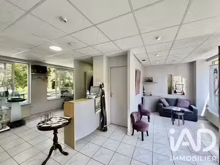 vente locaux professionnels 0 pièces 43 m² à seine-port (77240)  38 000 €