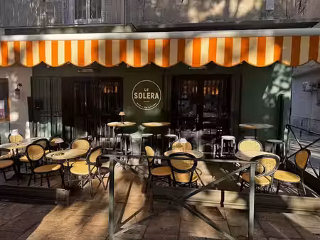 vente locaux professionnels 0 pièces 20 m² à bastia (20200)  119 000 €