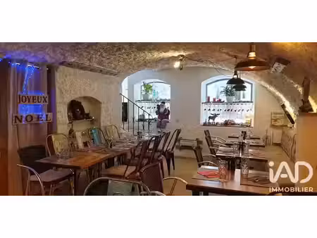 vente locaux professionnels 0 pièces 46 m² à cabris (06530)  112 000 €