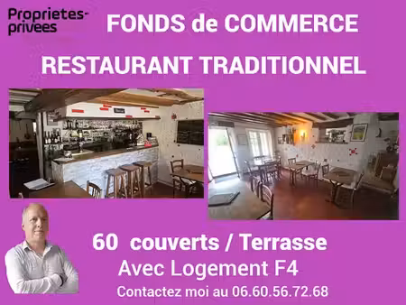 vente locaux professionnels 100 m² à dreux (28100)  71 490 €