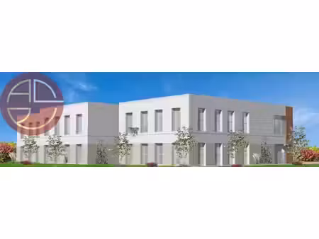 vente locaux professionnels 37 m² à fonsorbes (31470)  79 818 €