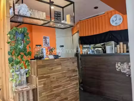 vente locaux professionnels à paris 3ème (75003)  70 000 €