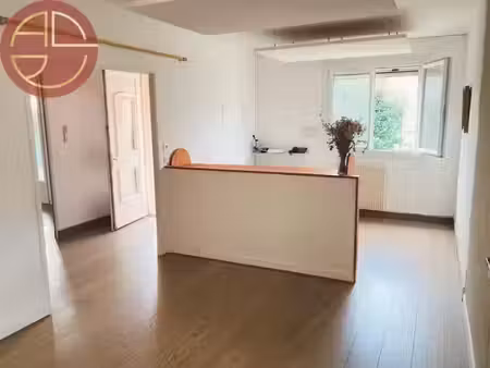 vente locaux professionnels 196 m² à castanet-tolosan (31320)  472 500 €