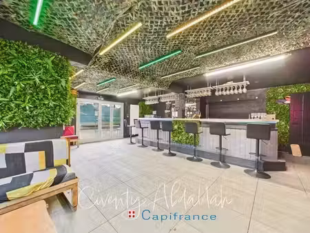 vente locaux professionnels 13 pièces 434 m² à saint-pierre-d'albigny (73250)  49 000 €