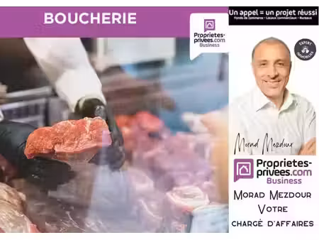 vente locaux professionnels 65 m² à lille (59000)  77 000 €