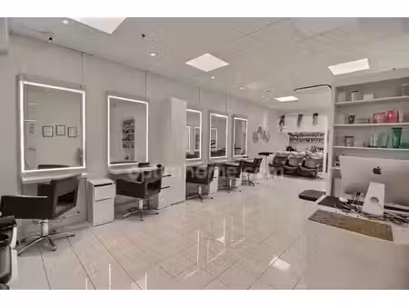 vente locaux professionnels 3 pièces 66 m² à flins-sur-seine (78410)  70 000 €