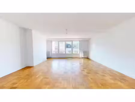 immeuble de rapport à vendre