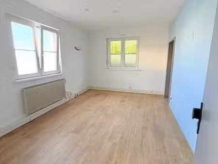 vente boutique/local commercial 122 m²