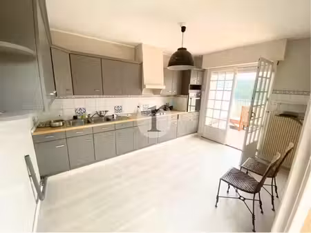 vente commerce saint-andré-lez-lille 59350 70m² à 380m²