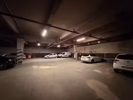 vente local d’activités lyon 69002 2500m²