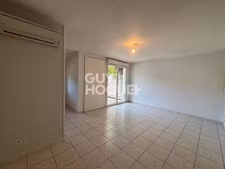 appartement biscarrosse 1 pièce(s) 30.3 m2