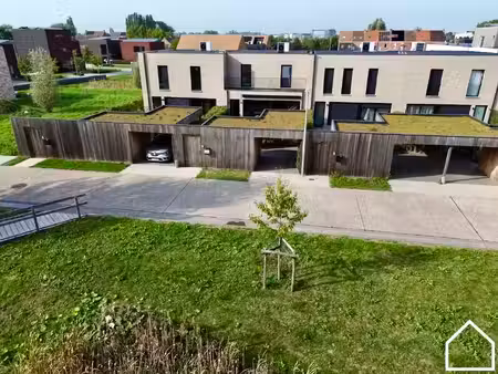 huis te koop in ieper met 3 slaapkamers