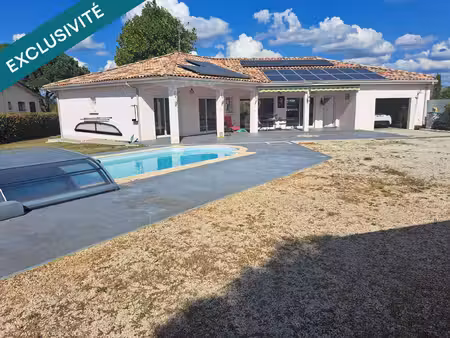 maison traditionnelle