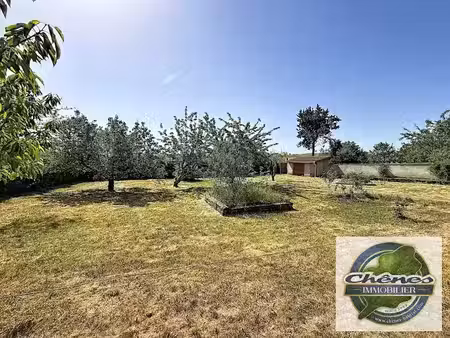 vente maison 3 pièces 72 m² à lindry (89240)  125 000 €
