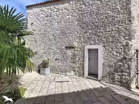 immeuble à vendre