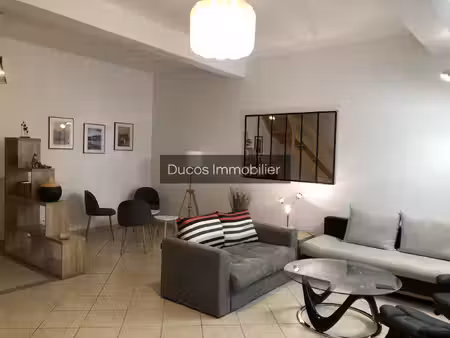 location maison 4 pièces 132m² meilhan sur garonne 47180