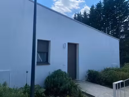 location appartement 3 pièces 65m² bruges 33520