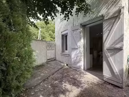 vente maison 0 pièces 90 m² à chatte (38160)  109 000 €