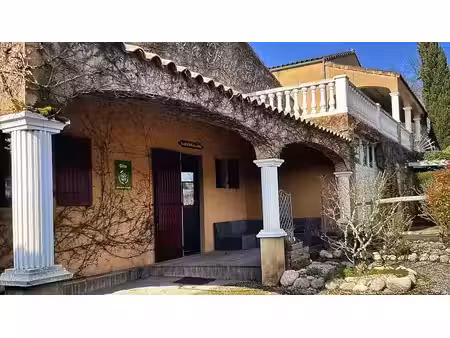 vente maison 10 pièces 260 m² à pouzauges (85700)  595 000 €