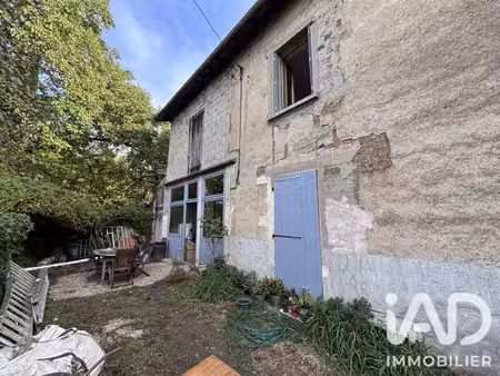 vente atelier 6 pièces