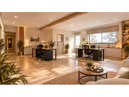 location locaux professionnels 2 pièces 105 m² à mazières-en-gâtine (79310)  685 €