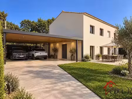 vente villa 6 pièces 162 m² à furiani (20600)  659 000 €