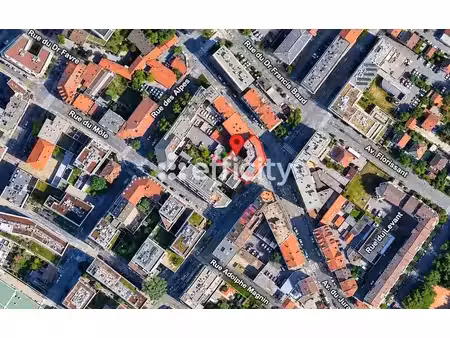 vente locaux professionnels 3 pièces 120 m² à annemasse (74100)  475 000 €