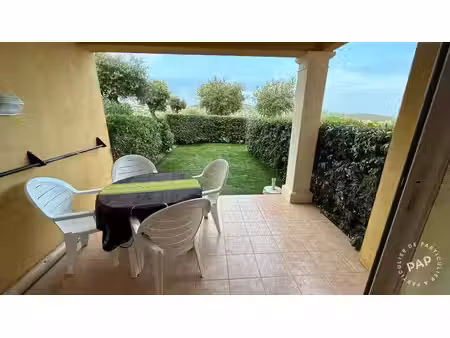 roquebrune-sur-argens (83)