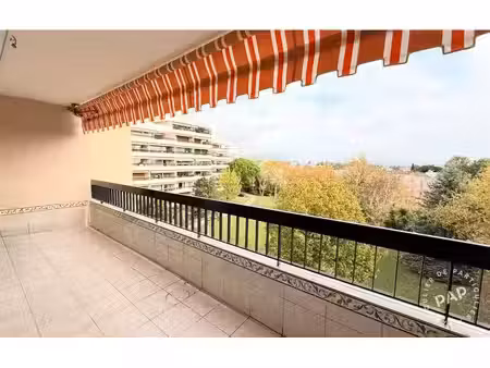 villeneuve-loubet (06270)