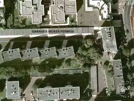 garches (92380)