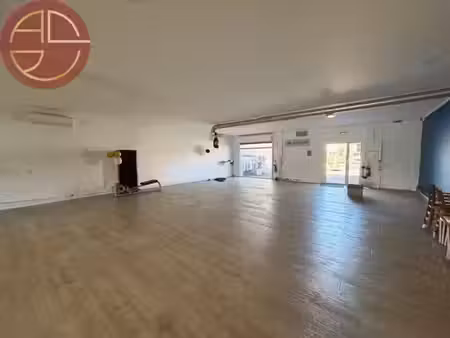 vente locaux professionnels 500 m² à plaisance-du-touch (31830)  567 000 €